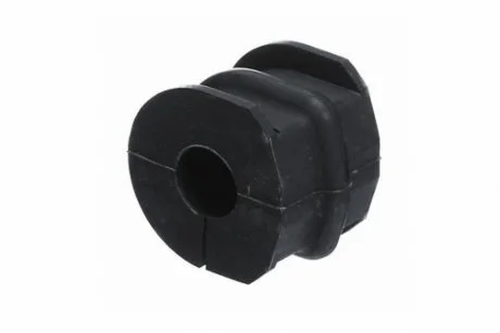 NISSAN Втулка стабилизатора задн.d=16.4mm Qashqai 07- KAUTEK NI-BS132