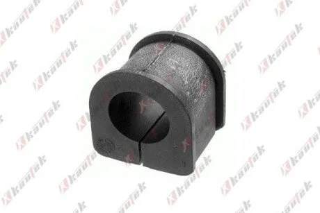 -TEKNOROT NISSAN Втулка заднего стабилизатора 24mm Terrano -07 KAUTEK NI-BS142