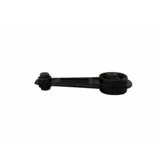 -TEKNOROT NISSAN Подушка двигателя передн.лев.Qashqai 07-,X-Trail 07- KAUTEK NI-EM001