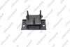 KAUTEK NISSAN Подушка двигателя задн. NP300 NAVARA 2.5 dCi 06-, PATHFINDER III (R51) 2.5 dCi 06-, PATROL VI 5.6 10-, INFINITI QX56 56 12- NI-EM013