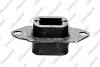 KAUTEK NISSAN Подушка двигуна NOTE (E12) 1.2 12-16, NOTE (E12) 1.2 DIG-S 12- NI-EM025