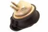 KAUTEK NISSAN Подушка двигателя перед. PATHFINDER II (R50) 3.3 V6 4WD 97-04, INFINITI QX4 3.3 97- NI-EM026