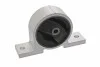 KAUTEK NISSAN подушка двигуная передн.Almera II 00- NI-EM031