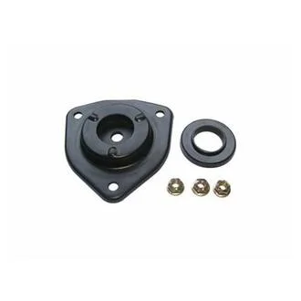 -TEKNOROT NISSAN Подушка переднего амортизатора Almera 95- KAUTEK NI-SM001