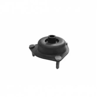 -TEKNOROT NISSAN подушка переднього амортизатора Almera II 00- KAUTEK NI-SM002