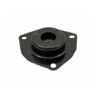 Подушка амортизатора задн.X-Trail 01-13 KAUTEK NI-SM012