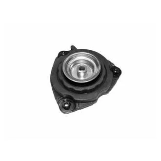 -TEKNOROT NISSAN Подушка амортизатора передн.Murano,Teana 08- KAUTEK NI-SM013