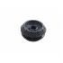 KAUTEK-TEKNOROT NISSAN Подушка амортизатора передн.Micra IV 10- NI-SM014