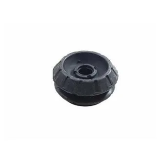 -TEKNOROT NISSAN Подушка амортизатора передн.Micra IV 10- KAUTEK NI-SM014