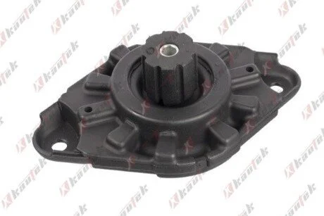 NISSAN Опора аморт.задн.Almera 00- KAUTEK NI-SM026