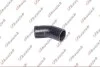 KAUTEK патрубок турбіни NISSAN NV200, JUKE  1.5dci NI-TH005