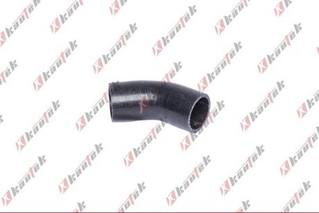 Патрубок турбіни NISSAN NV200, JUKE 1.5dci KAUTEK NI-TH005 (фото 1)