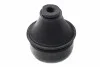 KAUTEK NISSAN Опора двигателя X-TRAIL II (T31) 2.0 07-13, QASHQAI +2 I 2.0 07-13 NI-TM002