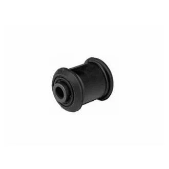 -TEKNOROT OPEL С/блок переднего рычага передн. 12x36,5x60 Ascona C,Astra G/H,Vectra B/C KAUTEK OP-BS001