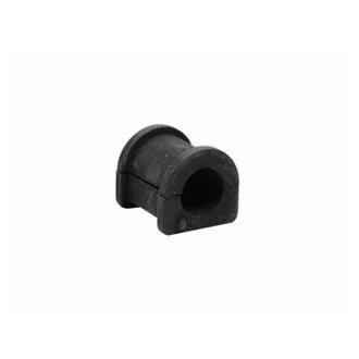 -TEKNOROT OPEL Подушка передн.стабилизатора d=21.5mm Combo, Corsa A/B KAUTEK OP-BS019 (фото 1)