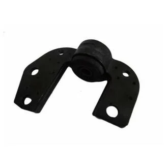 -TEKNOROT OPEL С/блок переднего рычага лев.Corsa B,Combo 93- KAUTEK OP-BS021 (фото 1)