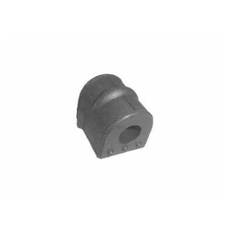 -TEKNOROT OPEL Втулка стабилизатора передн.d=15mm Corsa C KAUTEK OP-BS022 (фото 1)
