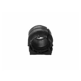 -TEKNOROT OPEL Втулка стабилизатора передн.d=26mm Astra J 10-,Insignia KAUTEK OP-BS023