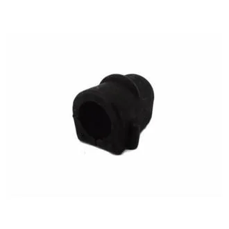 -TEKNOROT OPEL Втулка стабил. передн внутренняя d=20mm Kadett E KAUTEK OP-BS033