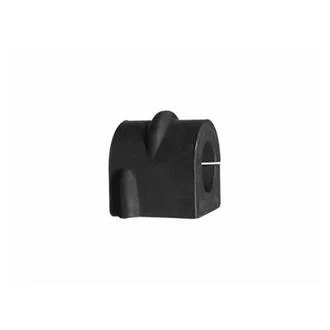 -TEKNOROT OPEL Втулка стабилизатора передн.d=23mm Omega B KAUTEK OP-BS041 (фото 1)