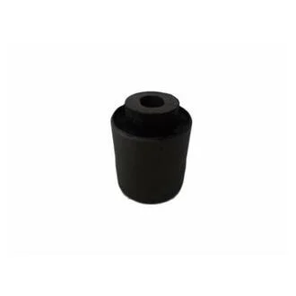 -TEKNOROT OPEL С/блок балки задней Omega B KAUTEK OP-BS044