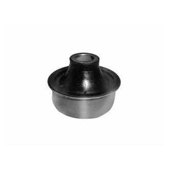 -TEKNOROT OPEL С/блок передн.рычага(задн.)d=16mm Astra,Vectra A KAUTEK OP-BS051