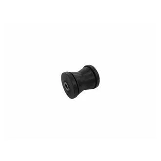 -TEKNOROT OPEL С/блок задней балки Corsa A/B KAUTEK OP-BS052