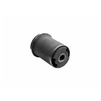 -TEKNOROT OPEL С/блок задней балки Kadett D/E,Ascona C,Vectra A,Daewoo Lanos KAUTEK OP-BS056