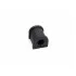 KAUTEK-TEKNOROT OPEL Втулка крепл.стабилизатора (задн.) d=16mm Vectra B OP-BS057