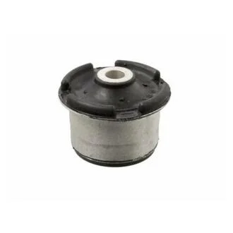 -TEKNOROT OPEL С/блок задней балки Vectra B KAUTEK OP-BS058