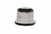 KAUTEK-TEKNOROT OPEL С/блок балки задн.Vectra B 65/63X60mm OP-BS059