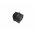 KAUTEK-TEKNOROT OPEL Втулка стабилизатора передн.d=25mm Vectra C OP-BS067