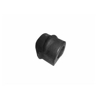 -TEKNOROT OPEL Втулка стабилизатора передн.d=25mm Vectra C KAUTEK OP-BS067 (фото 1)
