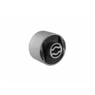 -TEKNOROT OPEL С/блок задн. рычага Vectra C 02- KAUTEK OP-BS068