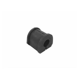 -TEKNOROT OPEL Втулка стабилизатора задн.d=18mm Signum,Vectra C,Saab KAUTEK OP-BS073