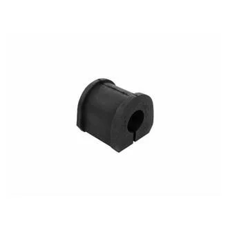 -TEKNOROT OPEL Втулка стабилизатора заднего d=17mm Vectra C KAUTEK OP-BS074