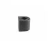 KAUTEK-TEKNOROT OPEL Втулка переднего стаб.d=18mm Corsa D 06- OP-BS075