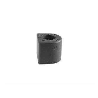 -TEKNOROT OPEL Втулка переднего стаб.d=18mm Corsa D 06- KAUTEK OP-BS075