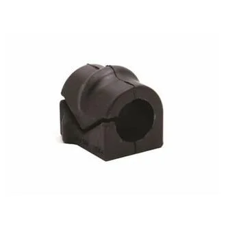 -TEKNOROT OPEL Втулка стабилизатора передн.d=22mm Combo 01- KAUTEK OP-BS080