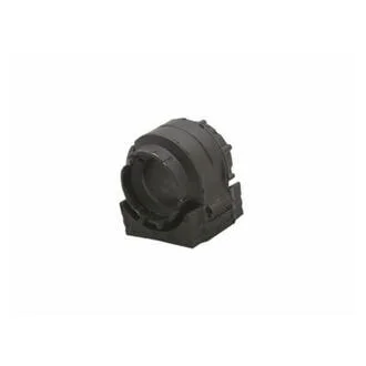 -TEKNOROT OPEL Втулка переднего стабилизатора d=24mm Insignia 08- KAUTEK OP-BS081