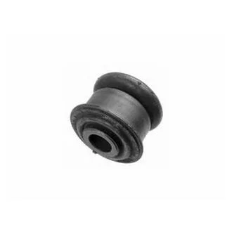 -TEKNOROT OPEL С/блок крепления двигателя Vectra B KAUTEK OP-BS084