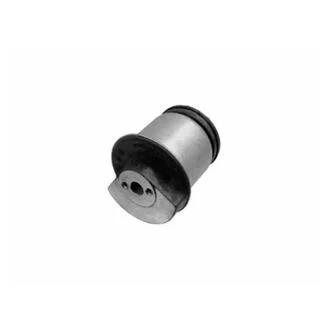 -TEKNOROT OPEL С/блок задней балки Astra H KAUTEK OP-BS088