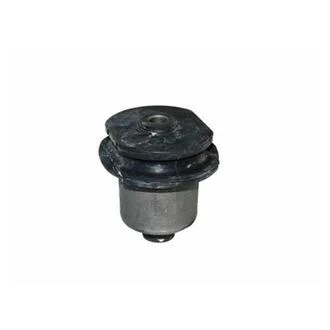-TEKNOROT OPEL С/блок задней балки Agila,Suzuki Splash KAUTEK OP-BS089