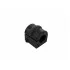 KAUTEK-TEKNOROT OPEL Втулка стабилизатора передн. d=22mm Astra H 04- OP-BS093