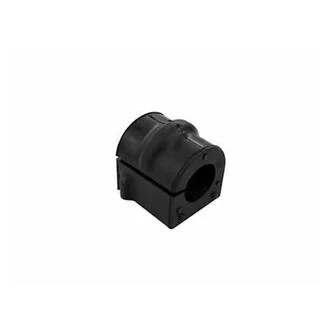 -TEKNOROT OPEL Втулка стабилизатора передн. d=22mm Astra H 04- KAUTEK OP-BS093 (фото 1)