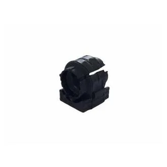 -TEKNOROT OPEL OPEL Втулка задн.стабилизатора Insignia KAUTEK OP-BS097