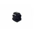 -TEKNOROT OPEL Втулка стабилизатора задн. d=20mm Insignia A KAUTEK OP-BS098 (фото 1)