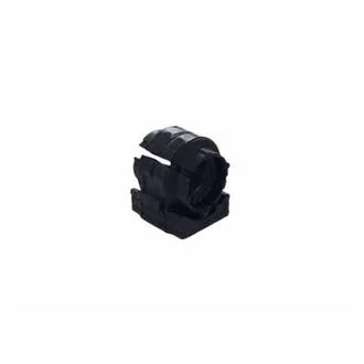 -TEKNOROT OPEL Втулка стабилизатора задн. d=20mm Insignia A KAUTEK OP-BS098
