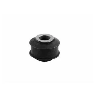 -TEKNOROT OPEL С/блок тяги рулевой Astra F 92-97,Vectra A 88- KAUTEK OP-BS112