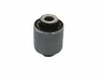 KAUTEK-TEKNOROT OPEL С/блок тяги задн.d=12.2mm Insignia 08- OP-BS115